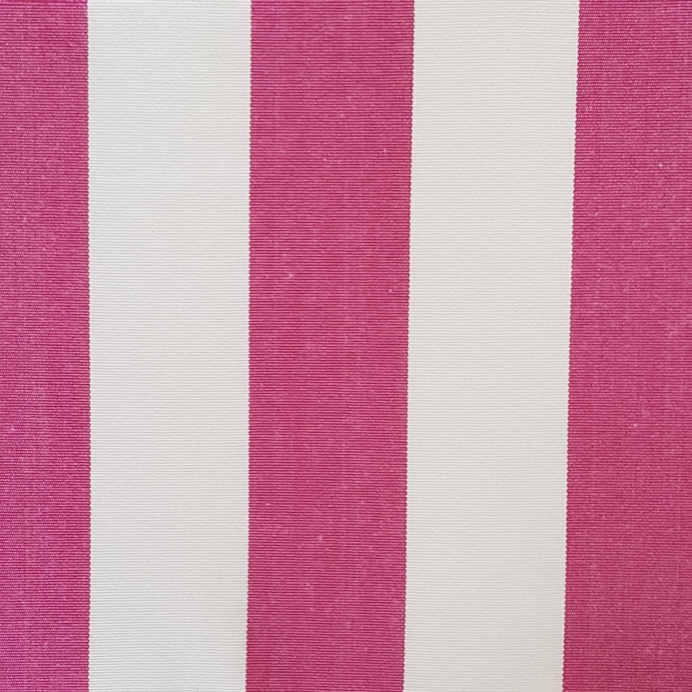Pink Stripe - wide