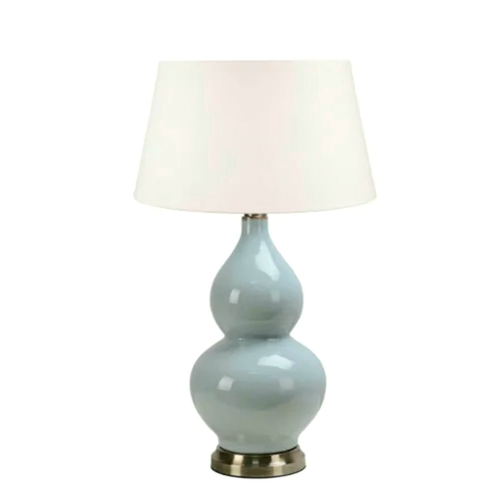 Terrigal table lamp base